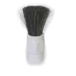 PINCEL PARA BARBA NATURAL