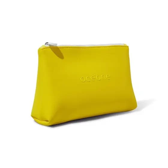 Océane 4 You Necessarie Neoprene Amarelo