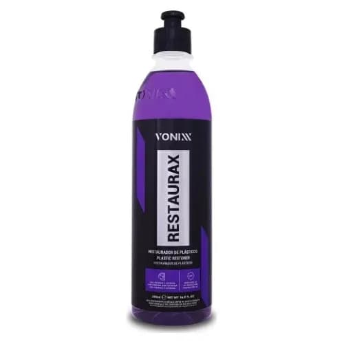 RESTAURAX 500 ML VONIXX