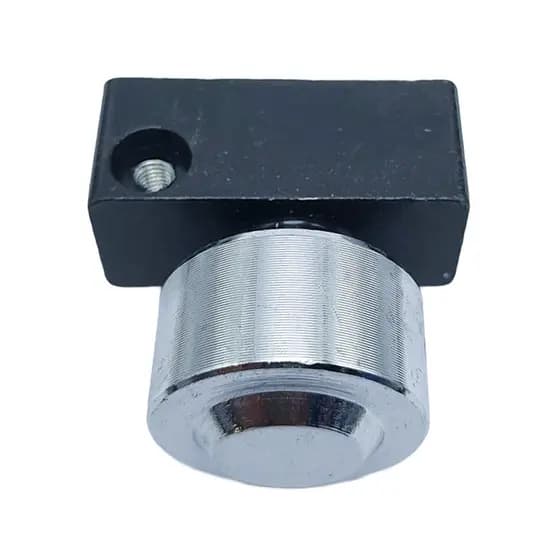 Guia Móvel do Teflon para Sa1100/Sa1200/CASM 1100/CASM 1200 com Rolamento 6900Z Superior