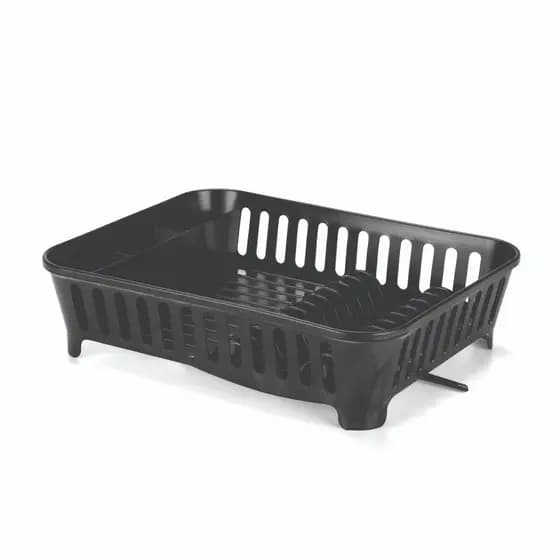 Escorredor Louça Talher C/ Bica P/ Escoamento Água 8150 Arth