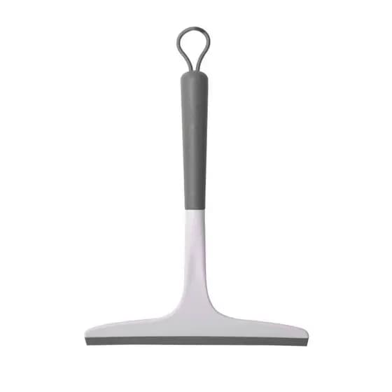 Rodo Multiuso de Silicone Flow Bege - OU