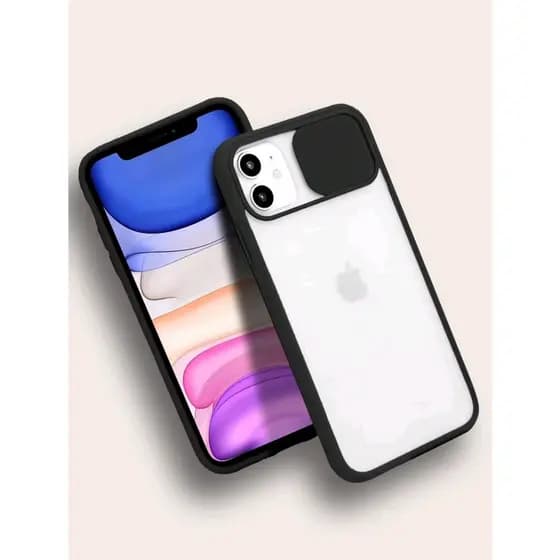 Capinha de celular iphone 11. Capinha iphone 11 personalizada. Capinha iphone 11 proteção de câmera