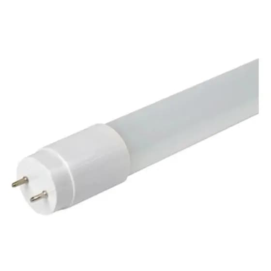Lâmpada LED 15W Tubular T8 (bivolti)