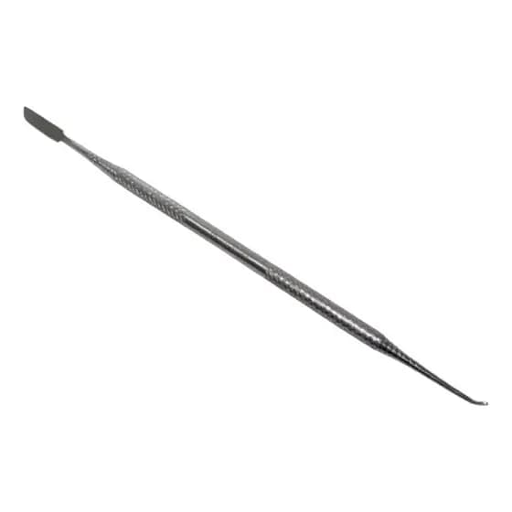 Esculpidor Lecron Adulto Nª 5