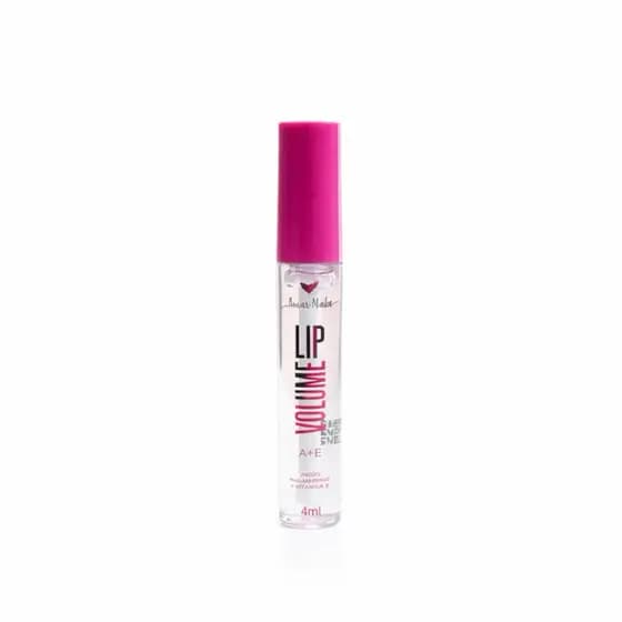 lip volume amar make