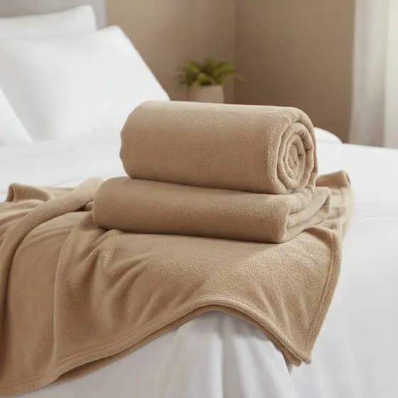 manta casal cobertor microfibra macio leve quentinho 2,00x1,80 ideal para frio sofá cama várias cores