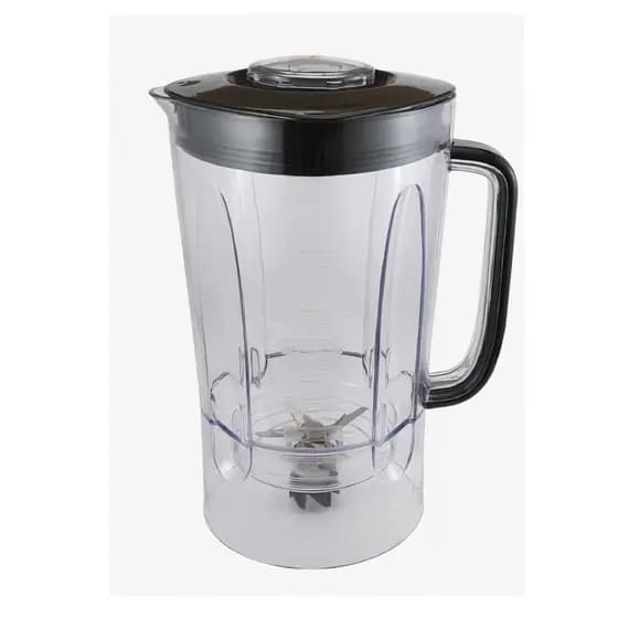 Copo para liquidificador BLQ1400/PLQ1400 preto