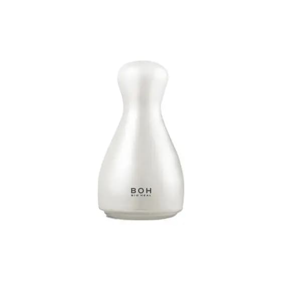 BIOHEAL BOH Cooling Massager