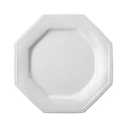 Prato raso prisma schmdit porcelana 28cm
