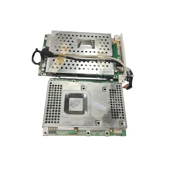 Placa Sintonizadora - 42PFL7803