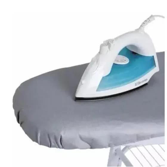 Forro Térmico para Tábua de Passar Roupa Ajustável