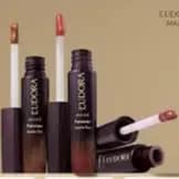 Batom Líquido Make Forever Matte Tint 4ml-Eudora