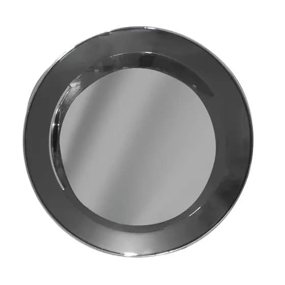 Moldura Ext. Tampa Porta Lava E Seca LG Prime Touch Wd11ep6