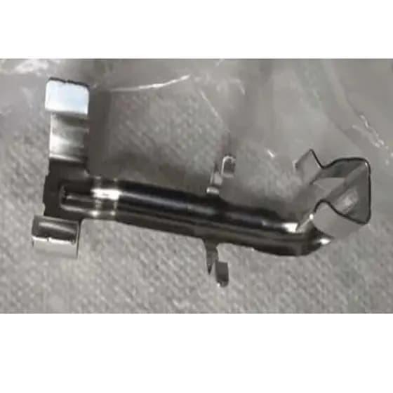 Suporte Superior Sonda Lambda Fiat Motor Evo Todos