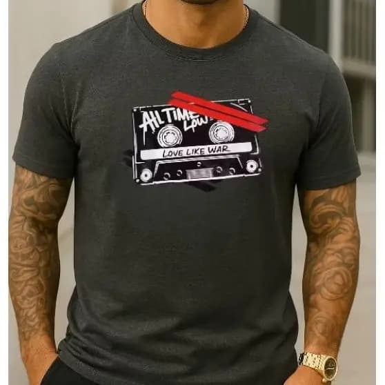 5 Camisas Masculina Plus Size algodão/kit/P ao G6