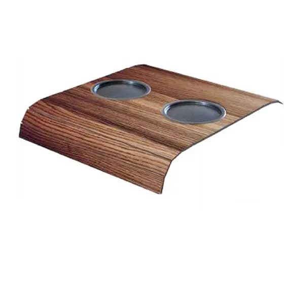 Porta Copo Para braço de Sofa casa moveis decoraçõa sofá PROMOÇÃO