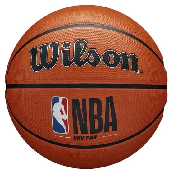 Bola de Basquete Wilson NBA DRV Pro #7