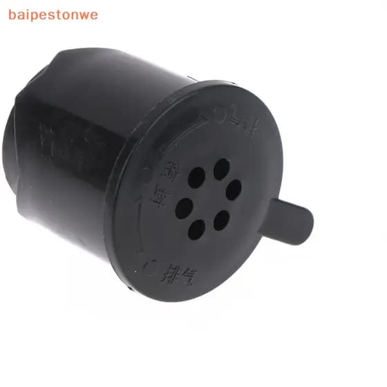 [Válvula Elétrica De Escape Da Panela De Pressão Arroz Alívio Do Vapor De Segurança Limig