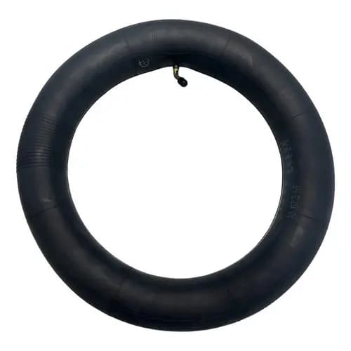 Câmera De Ar 14x2.5 Pneu Bike Elétrica, Scooter Schrader