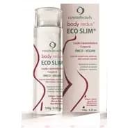 Body Redux Eco Slim Loção Liporredutora Corporal 150g Body Redux Eco Slim