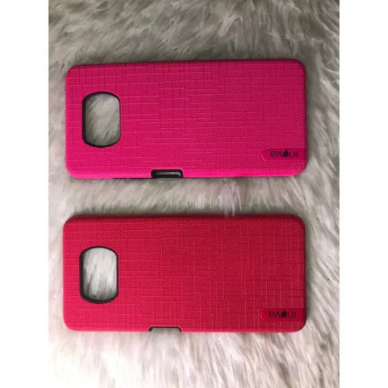 capa para celular xiaomi poco x3