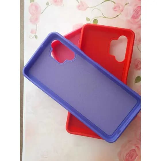 capa para celular Samsung A04S