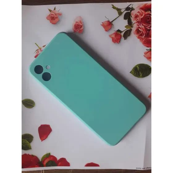 Capa para Celular Samsung Galaxy A04E