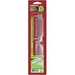 Resistencia ORIGINAL Loren Shower Multitemperaturas ou Eletronica 127V / 220V chuveiro LORENZETTI