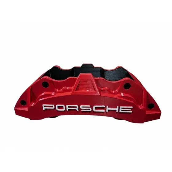 Porta lápis, porta controle remoto, porta treco, porta canetas, porta parafuso e porsche.