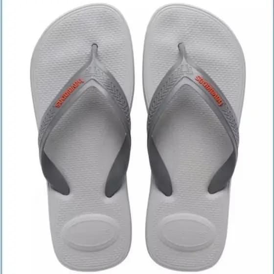 Chinelo Havaianas Top Max Original Masculino Feminino Confortável Antiderrapante Casual