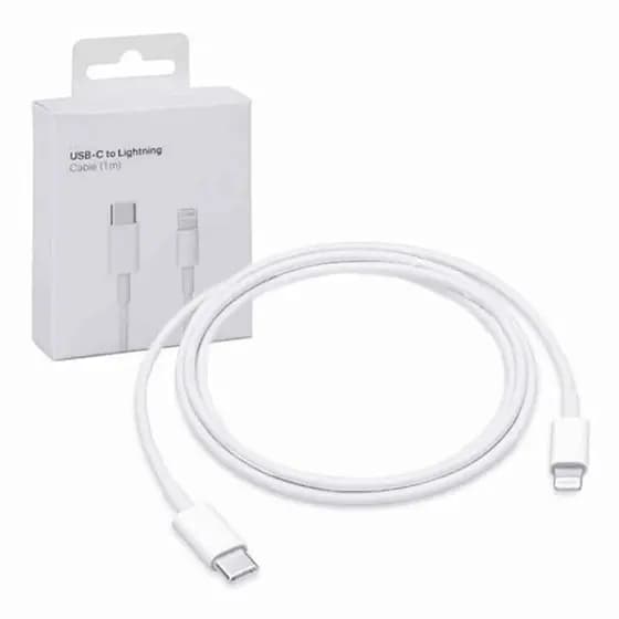 Adaptador Compatível Iphones 11, 11 Pro , 11 Pro Max