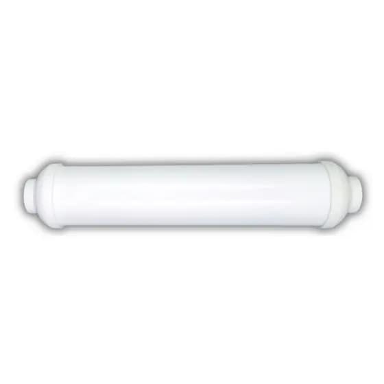 Refil Filtro Aquaplus FA3 FLOW Polar T33 Wp3000 Rosca 1/4