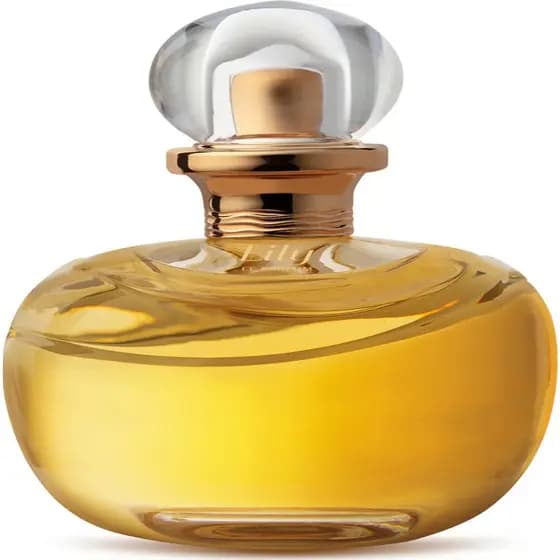 Lily Le Parfum Perfume 30ml Original