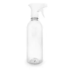 Borrifador Simples - 1 litro