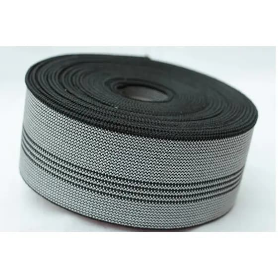Percinta Elastica Sofa moveis, para reforma e fabricaçao de estofados cinta elastica para poltronas sofa cadeira