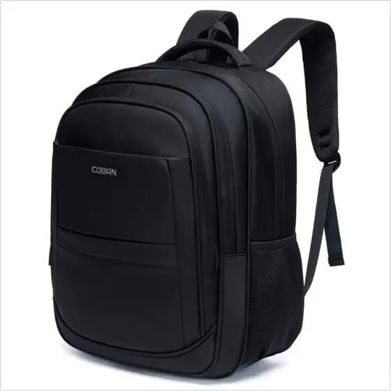 Mochila Executiva Reforçada Trabalho 18 Litros
