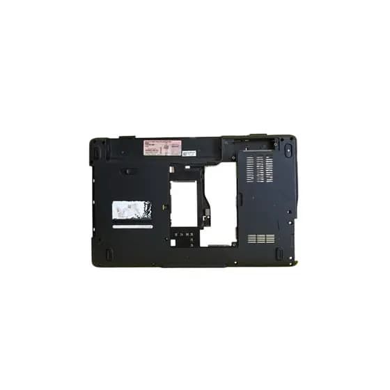 Carcaça Inferior Notebook Dell Inspiron 1545 0u499f