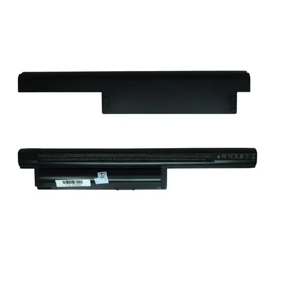 BATERIA SONY SVE15125 PCG-71911X PCG-61A11X (BPS26)