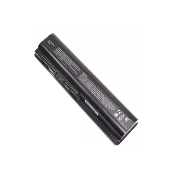 BATERIA HP DV4-1000 DV5-1000 DV6-1000 G60-1000 COMPAQ CQ40 CQ45 CQ50 CQ50Z CQ60 CQ70
