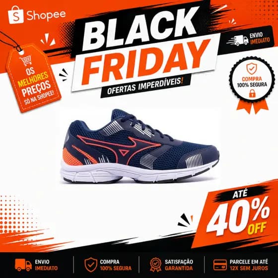Tênis masculino treino academia caminhada corrida esportivo MEGA OFERTA