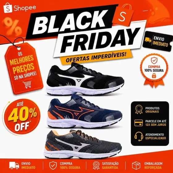 Tênis masculino esportivo treino academia caminhada corrida mega oferta