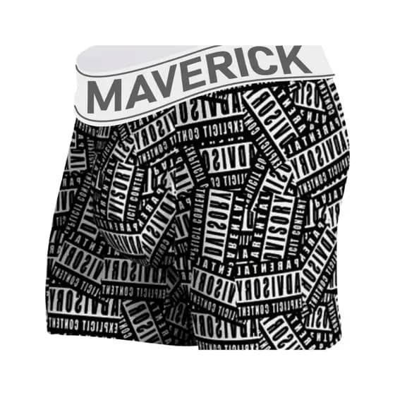 Kit 10 Cuecas Boxer Masculino Box Adulto Microfibra