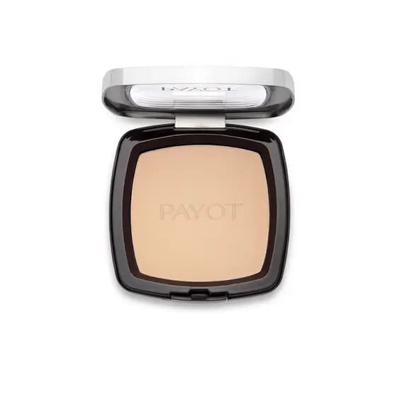 Pó Compacto Retinol Payot