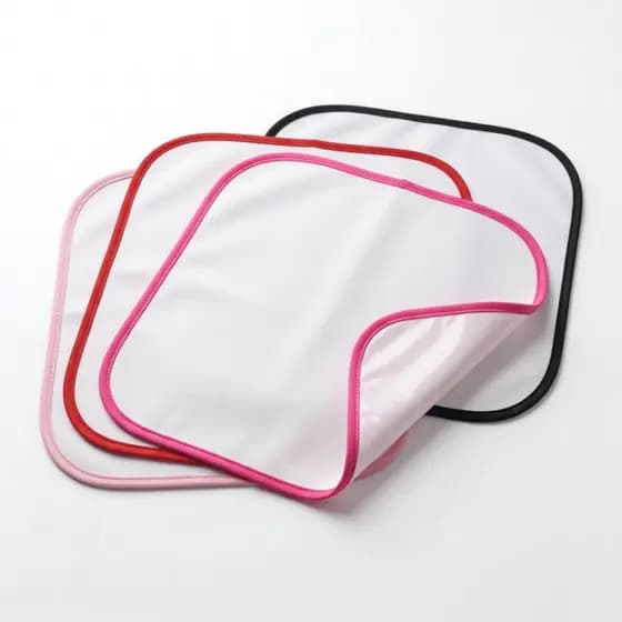 Kit 3 Uni. Tapete Higienico Lavável Para Cães e Gatos Pet Alta Absorção