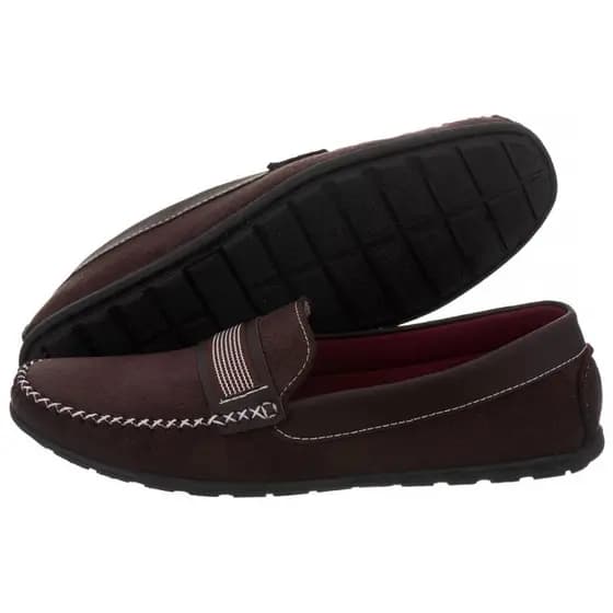 MocassimG2M/Slip on Sapatenis Sapatilha ,entrega rápida