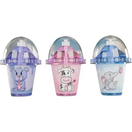 Fita Corretiva MilkShake - Cis