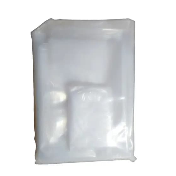 Kit Saco para campo (6G + 10M + 10P)