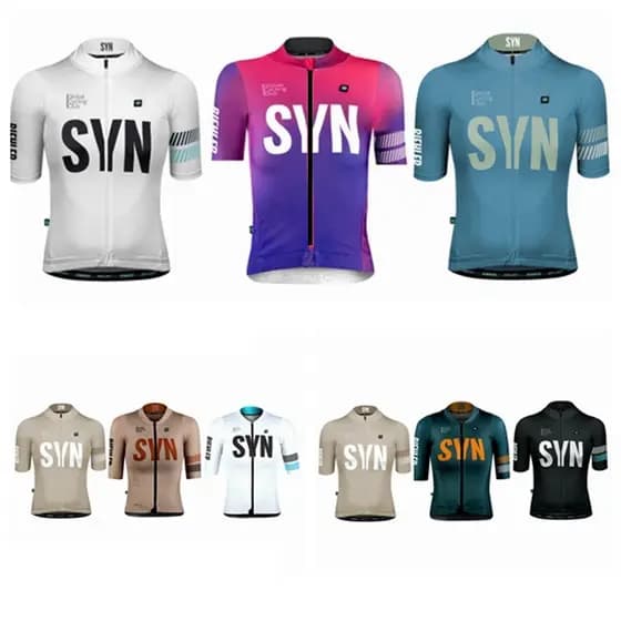 Camisa De Ciclismo De Manga Curta De Verão Feminino Branco Cinza Apertado Ajuste Estrada Bonito Equitação Bicicleta Topo