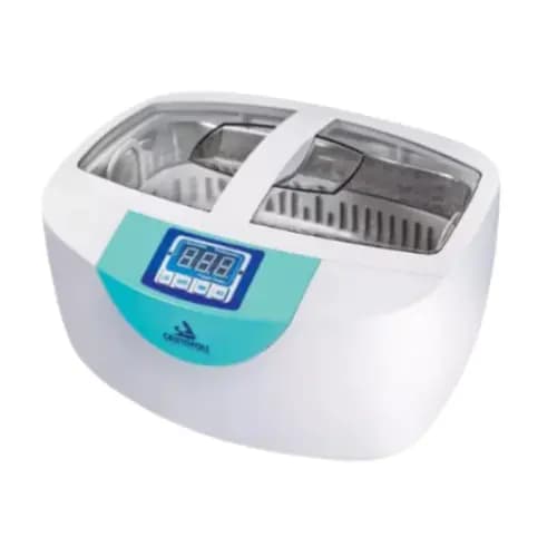 Lavadora Cuba Ultrassônica Cristófoli 220V ou 127V